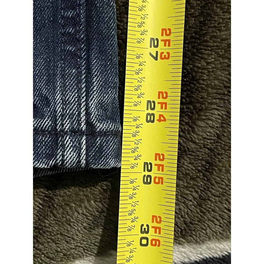 Levis brand levi